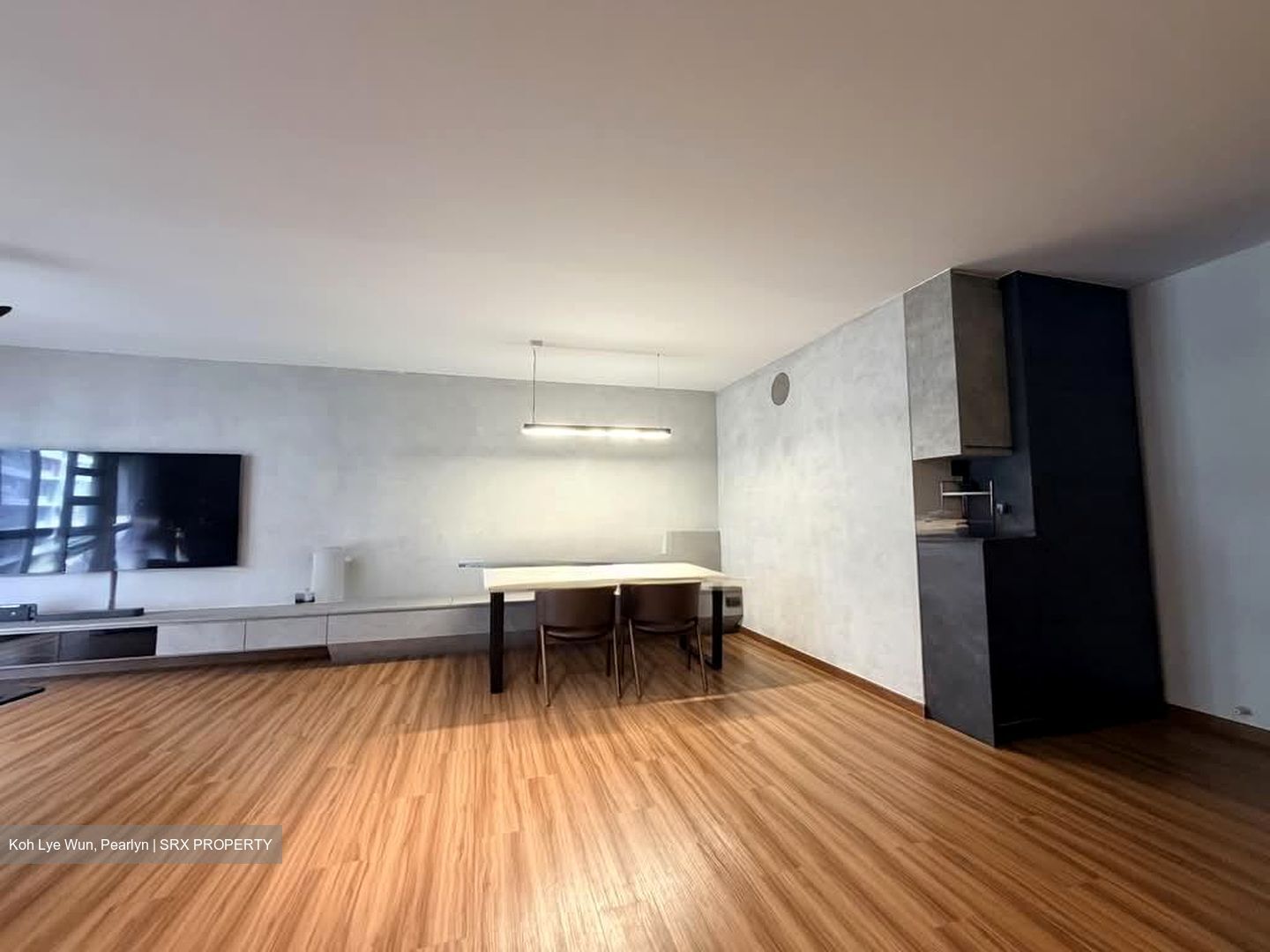 Blk 663C Tampines Greenglen (Tampines), HDB 5 Rooms #563324641